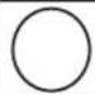 ORANIER Corso W+ 2.0 - Variante / Identification Code / Références type d'appareil: - 1