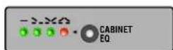 Laney A-DUO - ADD FX - 1