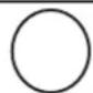 ORANIER Ziva XL - Variante / Identification Code / Références type d'appareil: - 1