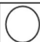 ORANIER Feras - Variante / Identification Code / Références type d'appareil: - 1