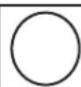 ORANIER Feras - Variante / Identification Code / Références type d'appareil: - 2