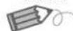 Anthem LTX 500v - ADVERTENCIA - 1