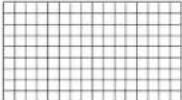 Anthem LTX 500v - Setting Menu (continued) - 2