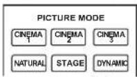 Anthem LTX 500v - Acerca de este manual - 5
