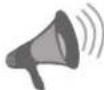 Anthem LTX 500v - ■ Front Side/Left Side - 1