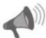 Anthem LTX 500v - ■ Conventions in this manual - 3
