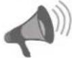 Anthem LTX 500v - ■ Face avant / Face gauche - 1