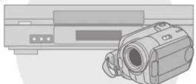 Anthem LTX 500v - Selecting Connecting Devices - 5