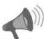Anthem LTX 500v - Acerca de este manual - 8
