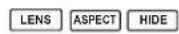 Anthem LTX 500v - Acerca de este manual - 1