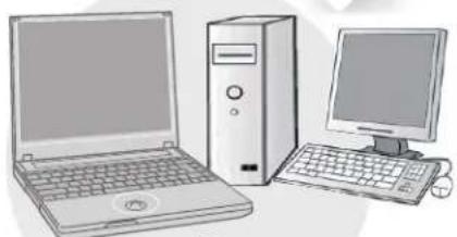 Anthem LTX 500v - Selecting Connecting Devices - 4