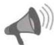 Anthem LTX 500v - NOTE - 1