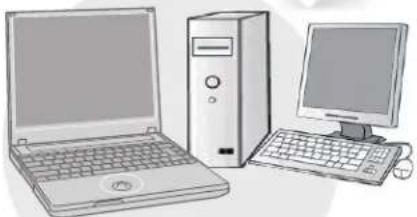 Anthem LTX 500v - Selección de los dispositivos de conexión - 4