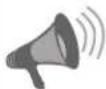 Anthem LTX 500v - Registre el ajuste - 2