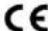 Laney AH2500D - FCC COMPLIANCY STATEMENT - 2