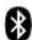 Laney AH2500D - FCC COMPLIANCY STATEMENT - 4