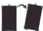 Laney AH2500D - IMPORTANT SAFETY INSTRUCTIONS - 2