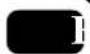 Laney AH110-G2 - SPECIFICATION: AHI12-G2 - 1