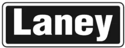Laney AH110-G2 - 保险丝更换. - 3