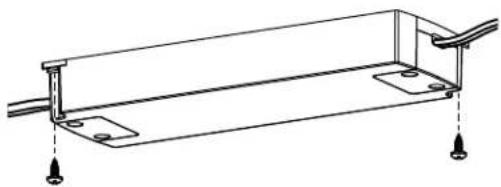 Dals PLD2448DIM - 9