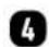 Dals PLD2448DIM - 7