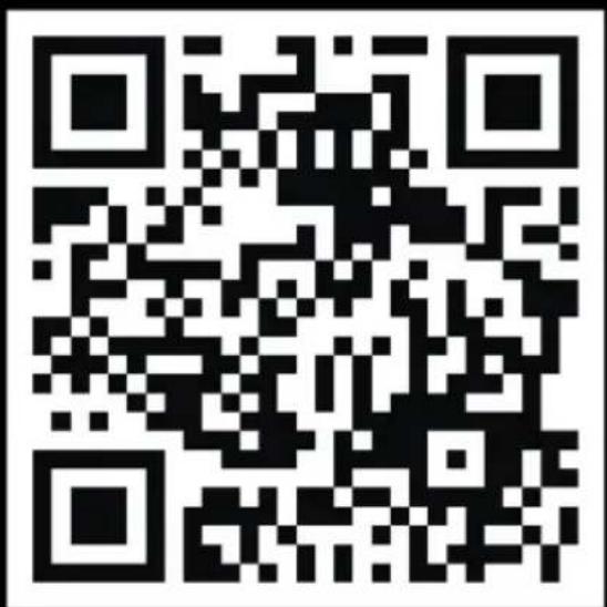 AENO EK5 - Please contact our online support team if you have any questions or issues with your AENO device. - 1