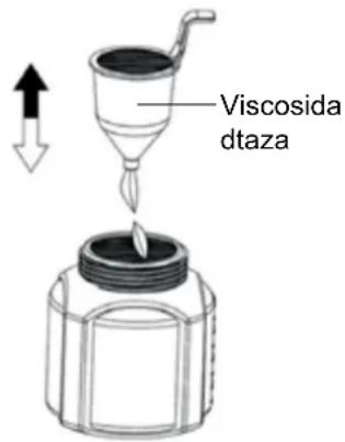 ENERGIZER 3SG02 - VISCOSIDAD - 1