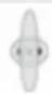 ENERGIZER 3SG02 - FONCTIONNEMENT - 5