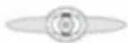 ENERGIZER 3SG02 - FONCTIONNEMENT - 2
