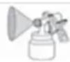 ENERGIZER 3SG02 - FONCTIONNEMENT - 6
