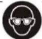 ENERGIZER 3SG02 - SYMBOLE - 2