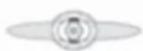 ENERGIZER 3SG02 - FUNCIONAMENTO - 2