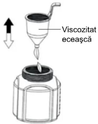 ENERGIZER 3SG02 - VISCOZITATE - 1