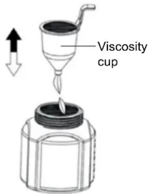 ENERGIZER 3SG02 - VISCOSITY - 1
