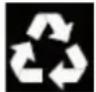 ENERGIZER 3SG02 - SYMBOLE - 6
