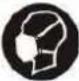 ENERGIZER 3PL01 - SIMBOLI - 6