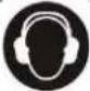 ENERGIZER 3PL01 - SYMBOLE - 4