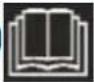 ENERGIZER 3PL01 - SYMBOLE - 3