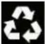 ENERGIZER 3PL01 - SYMBOLE - 8