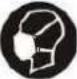 ENERGIZER 3PL01 - SYMBOLE - 6