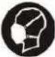 ENERGIZER 3PL01 - SIMBOLULE - 6