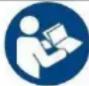 ENERGIZER 3PL01 - ¡IMPORTANTE! Usar de cualquier accesorios o archivos adjuntos otro que los suministrado oremendado En estas operaciones instrucciones poder ficar el riesgo de lesión. - 2