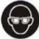 ENERGIZER 3PL01 - SYMBOLE - 5
