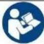 ENERGIZER 3PL01 - SYMBOLE - 2