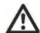 ENERGIZER 3SA05 - GENERAL SAFETY WARNINGS FOR POWER TOOLS - 1