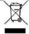 ENERGIZER 3SA05 - SPECIFIC SAFETY INSTRUCTIONS FOR ANGLE GRINDERS - 3