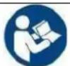 ENERGIZER 3SA05 - INSTRUCTIONS DE SECURITE SPECIFIQUES POUR LES MEULEUSES ANGULAIRES - 1