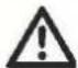 ENERGIZER 3SD02 - MAINTENANCE - 1