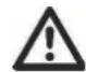 ENERGIZER 3SD02 - GENERAL SAFETY WARNINGS FOR POWER TOOLS - 1