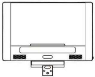 HMS Premium TERRUN350 - 12